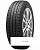 Каталог Kumho 135/80 r13 Solus KH17 70T от магазина Шинторг